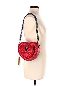 Valentino Orlandi Crossbody Bag (view 2)
