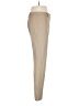 Worth New York Solid Tan Khakis Size 10 - photo 4