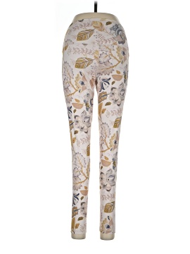 DYI Define Your Inspiration Leggings (view 2)