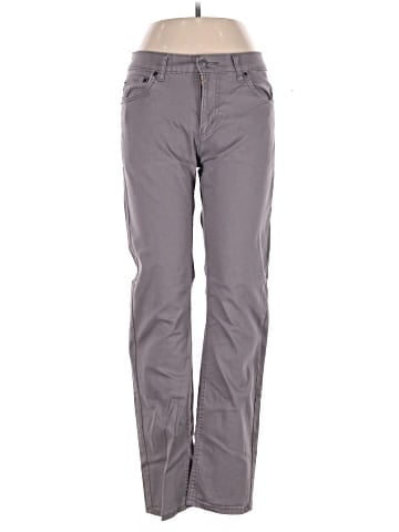 Levi's Casual Pants (view 1)