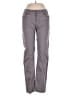 Levi's Gray Casual Pants Size 20 - photo 1