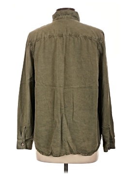 Chico's Jacket (view 2)