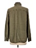 Chico's 100% Lyocell Green Jacket Size L (estimated) - photo 2