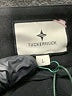 Tuckernuck Black Dress Pants Size L - photo 7
