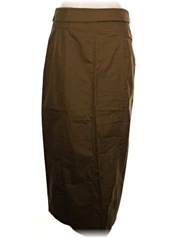 Zara Casual Skirt (view 2)