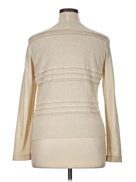 Burberry Cardigan (view 2)