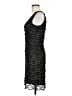 Guess Black Cocktail Dress Size MedEstimated - photo 5