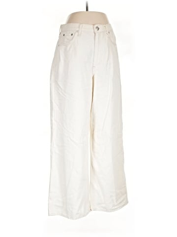 Rag & Bone Jeans (view 1)