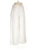 Rag & Bone Ivory Jeans Size 28 waist - photo 1