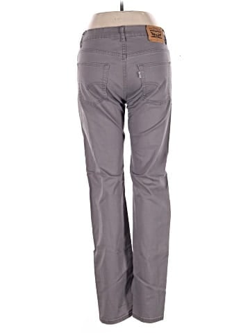 Levi's Casual Pants (view 2)