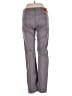 Levi's Gray Casual Pants Size 20 - photo 2