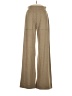 CAbi Tan Casual Pants Size XXS - photo 1