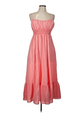 Max Studio Casual Dress