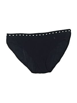 Profile by Gottex Swimsuit Bottoms (view 1)