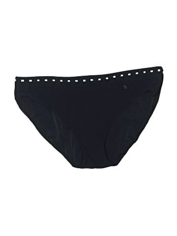 Profile by Gottex Swimsuit Bottoms (view 1)