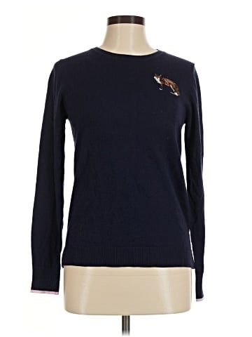 Joules Pullover Sweater (view 1)