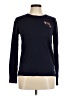 Joules Blue Pullover Sweater Size 6 - photo 1