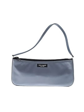 Kate Spade New York Shoulder Bag