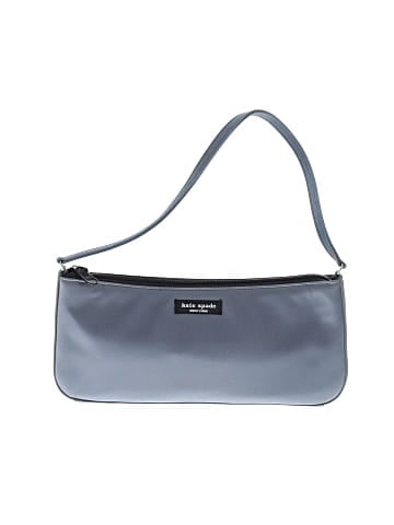 Kate Spade New York Shoulder Bag (view 1)