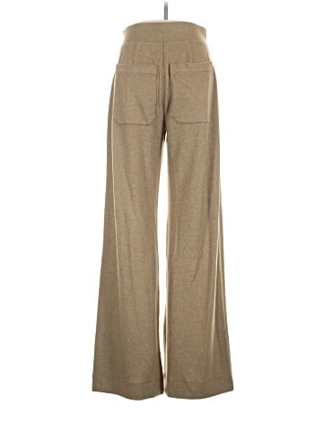 CAbi Casual Pants (view 2)