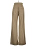 CAbi Tan Casual Pants Size XXS - photo 2