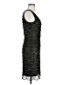 Guess Black Cocktail Dress Size MedEstimated - photo 4
