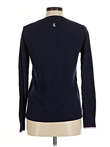 Joules Pullover Sweater (view 2)