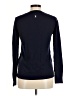 Joules Blue Pullover Sweater Size 6 - photo 2