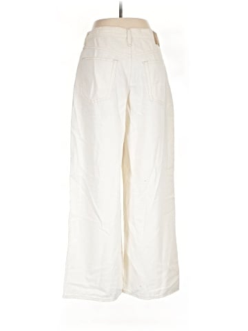 Rag & Bone Jeans (view 2)