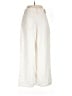 Rag & Bone Ivory Jeans Size 28 waist - photo 2