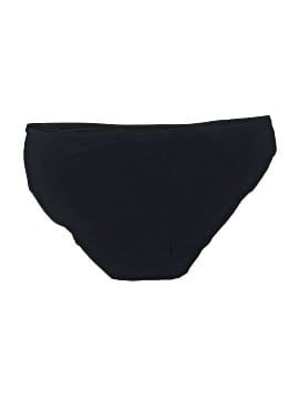 Profile by Gottex Swimsuit Bottoms (view 2)