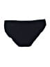 Profile by Gottex Stars Black Swimsuit Bottoms Size 12 - photo 2