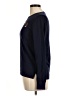 Joules Blue Pullover Sweater Size 6 - photo 5