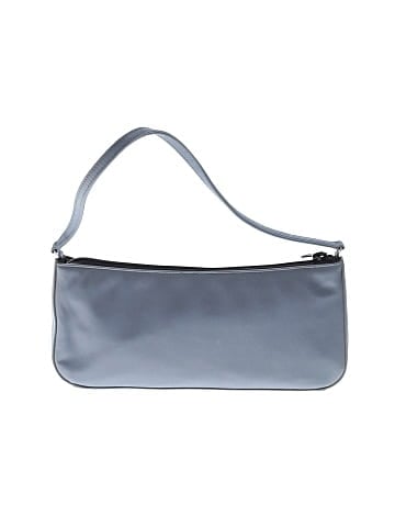 Kate Spade New York Shoulder Bag (view 2)