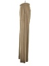 CAbi Tan Casual Pants Size XXS - photo 5