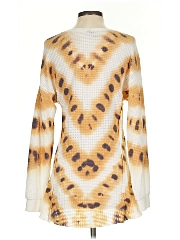 XCVI Pullover Sweater (view 2)