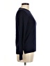Joules Blue Pullover Sweater Size 6 - photo 4