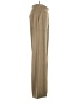 CAbi Tan Casual Pants Size XXS - photo 4
