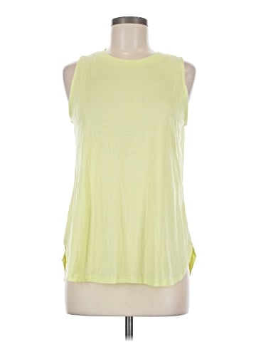 Tek Gear Sleeveless T-Shirt (view 1)