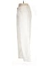 Rag & Bone Ivory Jeans Size 28 waist - photo 5