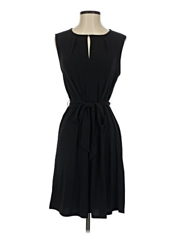 H&M Casual Dress (view 1)