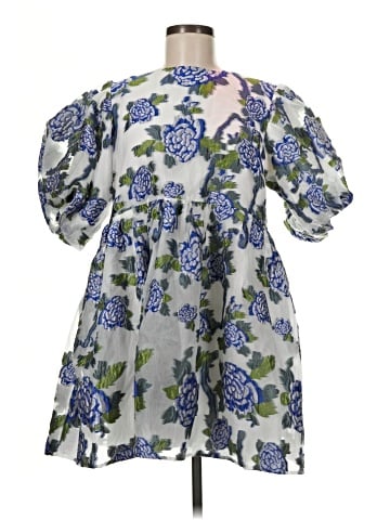 Sister Jane Cocktail Dress (view 1)