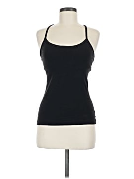Lululemon Athletica Tank Top (view 1)