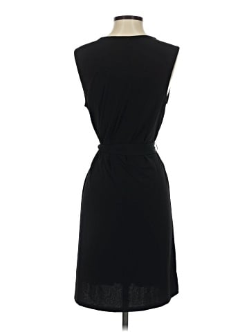 H&M Casual Dress (view 2)