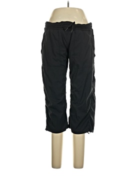 Lululemon Athletica Casual Pants