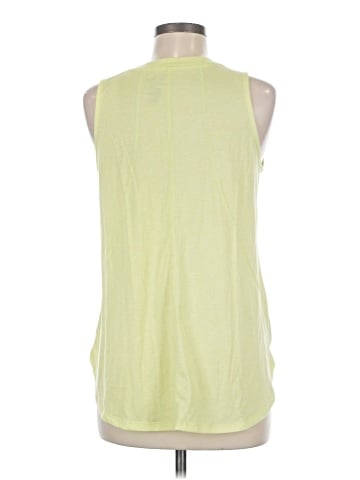 Tek Gear Sleeveless T-Shirt (view 2)