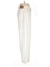 Rag & Bone Ivory Jeans Size 28 waist - photo 4
