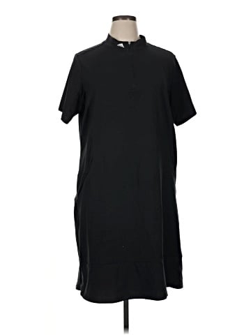 Adidas Casual Dress (view 1)