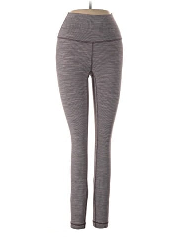 Lululemon Athletica Active Pants (view 1)