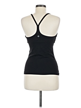 Lululemon Athletica Tank Top (view 2)